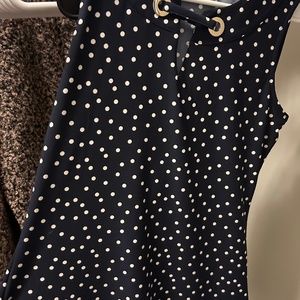 Tommy Hilfigure shirt NWT